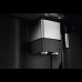 Кофемашина Electrolux KBC65T