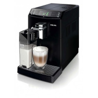 Кофемашина PHILIPS HD8848/09 Кофемашина PHILIPS HD8848/09