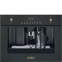 Кофемашина SMEG CMS8451A