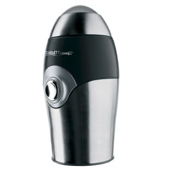 Кофемолка SCARLETT sl1545