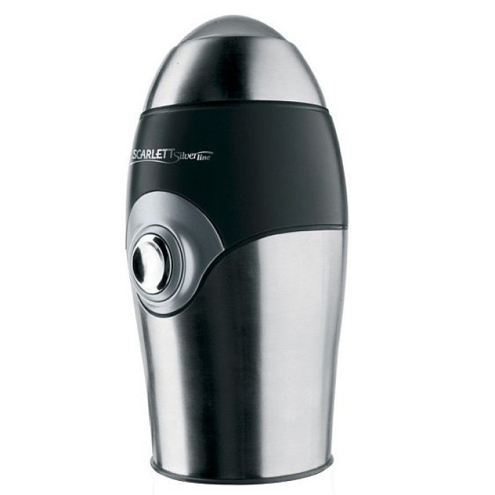 Кофемолка SCARLETT sl1545 Кофемолка SCARLETT sl1545