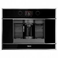 Кофемашина Teka CLC 835 MC Кофемашина Teka CLC 835 MC