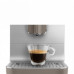 Кофемашина SMEG BCC01TPMEU Кофемашина SMEG BCC01TPMEU