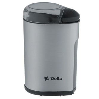 Кофемолка Delta DL 92 K Кофемолка Delta DL 92 K