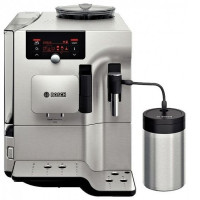 Кофемашина BOSCH tes 80521 rw Кофемашина BOSCH tes 80521 rw