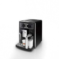 Кофемашина PHILIPS saeco hd8943/19 Кофемашина PHILIPS saeco hd8943/19