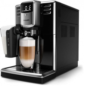 Кофемашина Philips EP5030/10 Кофемашина Philips EP5030/10