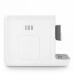 Кофемашина SMEG BCC01WHMEU Кофемашина SMEG BCC01WHMEU