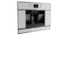 Кофемашина TEKA WISH Maestro CLC 835 MC white (111630000) Кофемашина TEKA WISH Maestro CLC 835 MC white (111630000)