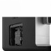Кофемашина SMEG BCC01BLMEU Кофемашина SMEG BCC01BLMEU