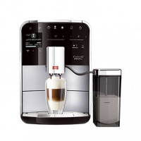 Кофемашина MELITTA Caffeo F 750-201 Кофемашина MELITTA Caffeo F 750-201