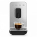 Кофемашина SMEG BCC01BLMEU Кофемашина SMEG BCC01BLMEU