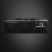 Встраиваемая кофемашина SMEG CMS4101N Встраиваемая кофемашина SMEG CMS4101N