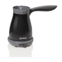 Кофеварка GORENJE TCM330B Кофеварка GORENJE TCM330B