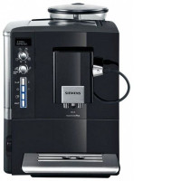 Кофемашина SIEMENS te506209 rw Кофемашина SIEMENS te506209 rw