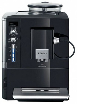 Кофемашина SIEMENS te506209 rw Кофемашина SIEMENS te506209 rw