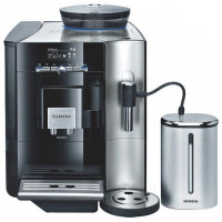 Кофемашина SIEMENS te706209rw Кофемашина SIEMENS te706209rw