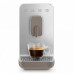 Кофемашина SMEG BCC01TPMEU Кофемашина SMEG BCC01TPMEU