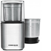 Кофемолка Rommelsbacher EGK 200 Кофемолка Rommelsbacher EGK 200