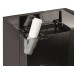Кофемашина NIVONA CafeRomatica NICR 821