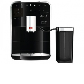 Кофемашина MELITTA Caffeo F 750-202 Кофемашина MELITTA Caffeo F 750-202