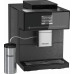 Кофемашина Miele CM 7750 Кофемашина Miele CM 7750