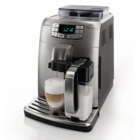 Кофемашина PHILIPS SAECO hd 8754 Кофемашина PHILIPS SAECO hd 8754