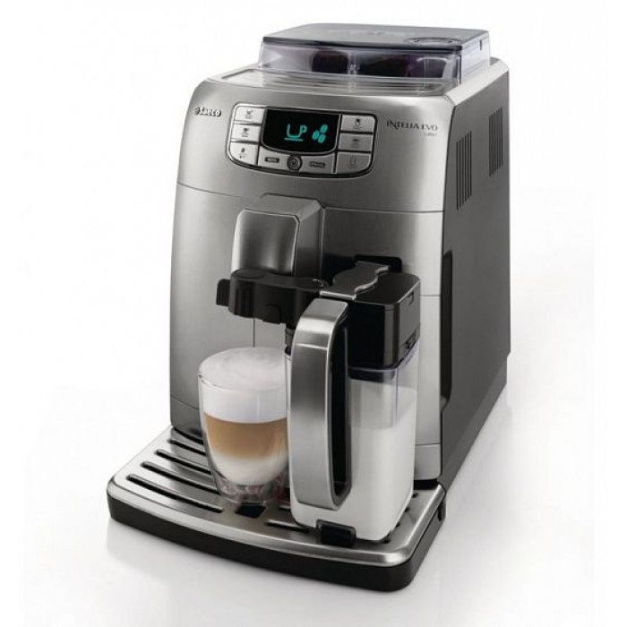 Кофемашина PHILIPS SAECO hd 8754 Кофемашина PHILIPS SAECO hd 8754