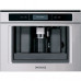 Кофемашина KITCHENAID KQXXX 45600 Кофемашина KITCHENAID KQXXX 45600