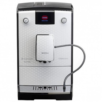 Кофемашина Nivona CafeRomatica 778 Кофемашина Nivona CafeRomatica 778
