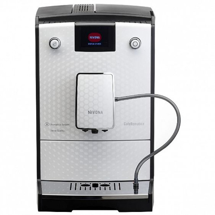 Кофемашина Nivona CafeRomatica 778 Кофемашина Nivona CafeRomatica 778