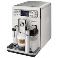 Кофемашина SAECO hd 8859 Кофемашина SAECO hd 8859