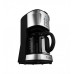 Кофеварка LEX LX-3501-1 Кофеварка LEX LX-3501-1