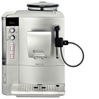 Кофемашина BOSCH tes 50324 rw Кофемашина BOSCH tes 50324 rw
