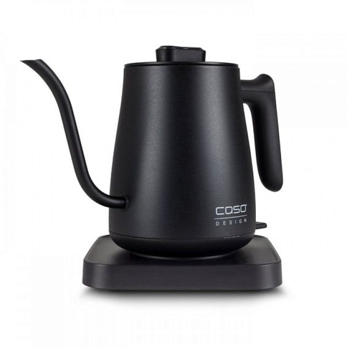Кофемолка CASO Coffee Classic Kettle Кофемолка CASO Coffee Classic Kettle