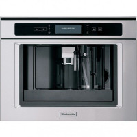 Кофемашина KITCHENAID KQXXX 45600 Кофемашина KITCHENAID KQXXX 45600