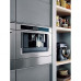 Кофемашина KITCHENAID KQXXX 45600 Кофемашина KITCHENAID KQXXX 45600