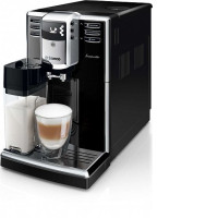 Кофемашина Saeco HD8916/19 Кофемашина Saeco HD8916/19