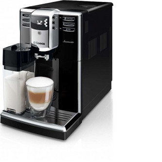 Кофемашина Saeco HD8916/19 Кофемашина Saeco HD8916/19