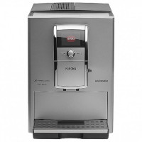Кофемашина NIVONA CafeRomatica 839 Кофемашина NIVONA CafeRomatica 839