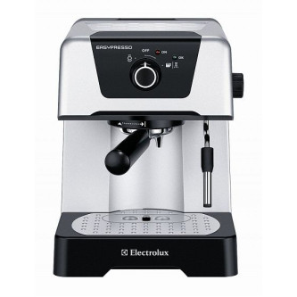 Кофемашина ELECTROLUX eea 111 Кофемашина ELECTROLUX eea 111