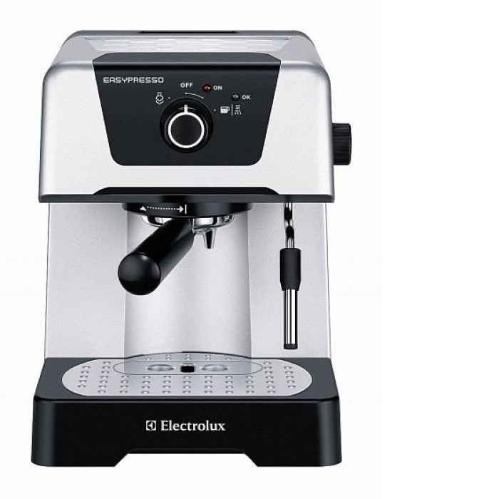 Кофемашина ELECTROLUX eea 111 Кофемашина ELECTROLUX eea 111