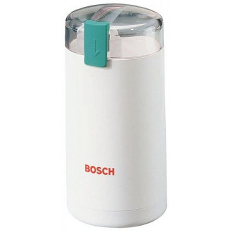 Кофемолка BOSCH mkm 6003
