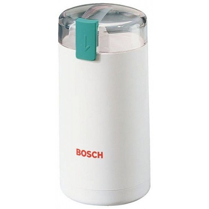 Кофемолка BOSCH mkm 6003 Кофемолка BOSCH mkm 6003