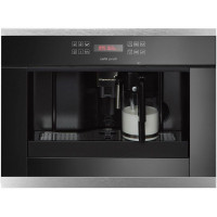 Кофемашина KUPPERSBUSCH ekv 6500.1 j3 Кофемашина KUPPERSBUSCH ekv 6500.1 j3
