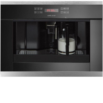 Кофемашина KUPPERSBUSCH ekv 6500.1 j3