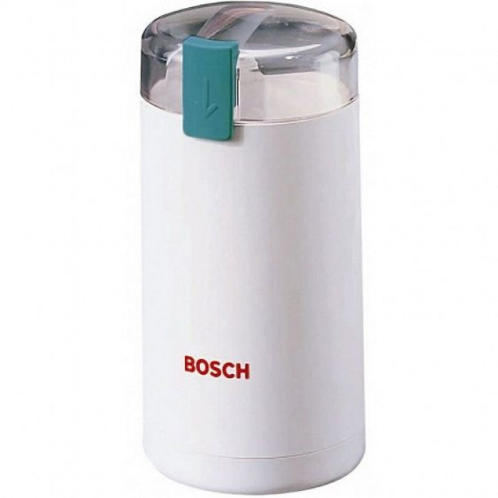 Кофемолка BOSCH mkm 6000 Кофемолка BOSCH mkm 6000
