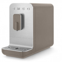 Кофемашина SMEG BCC01TPMEU Кофемашина SMEG BCC01TPMEU