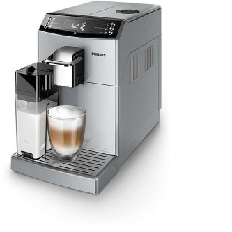 Кофемашина Philips EP 4050/10 Кофемашина Philips EP 4050/10