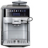 Кофемашина SIEMENS TE603201 RW Кофемашина SIEMENS TE603201 RW